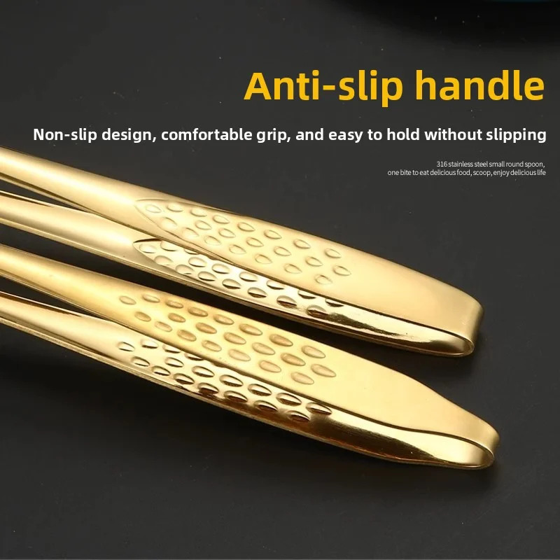 Kitchen Tongs Barbecue Grill T - Kitchen Gadgets Sale 리뷰 및 가격