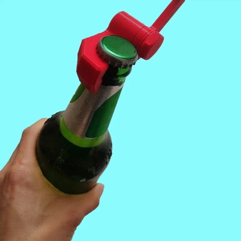 Kitchen Gadgets 3D Printing Be - Kitchen Gadgets To 3D Print 리뷰 및 가격