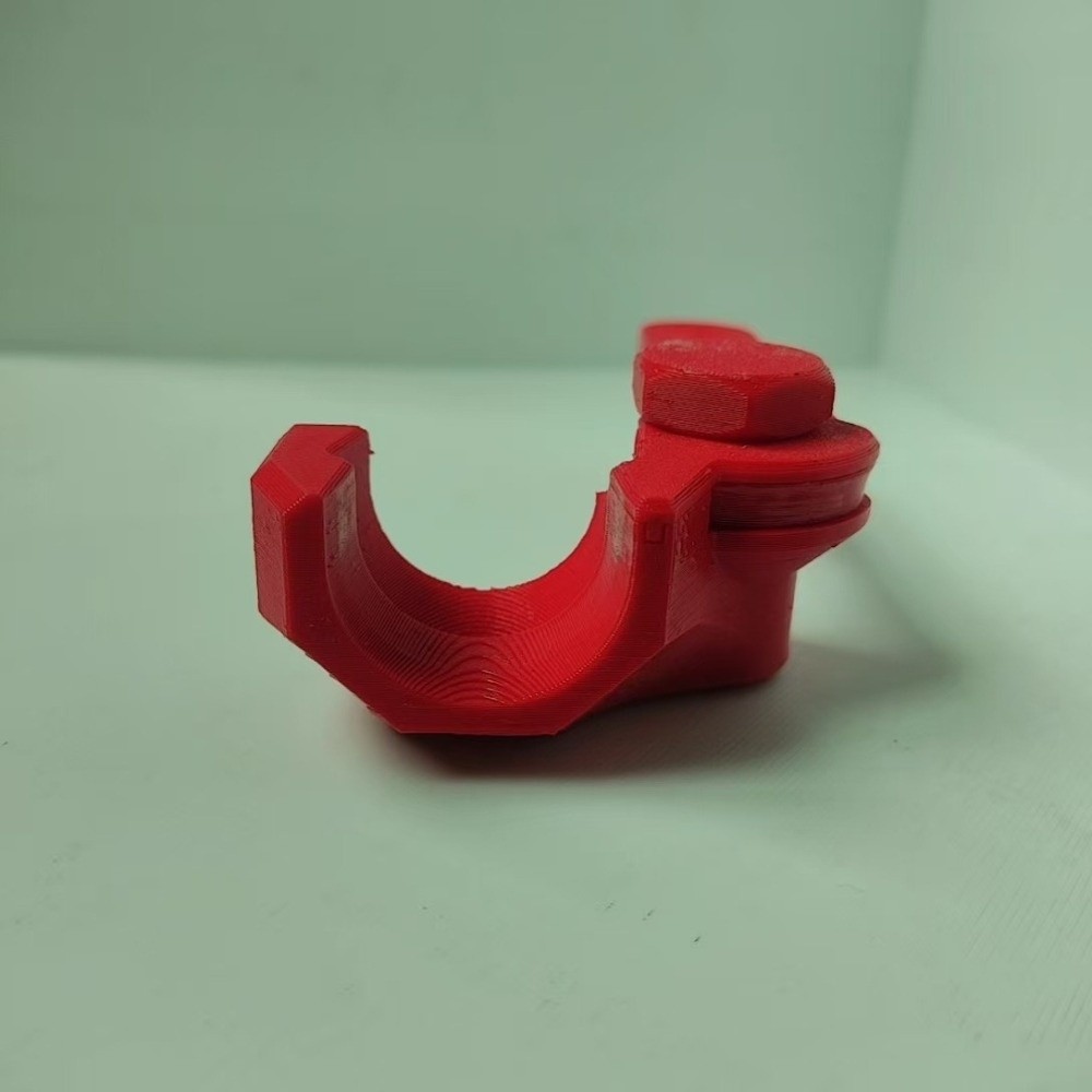 Kitchen Gadgets 3D Printing Be - Kitchen Gadgets To 3D Print 리뷰 및 가격