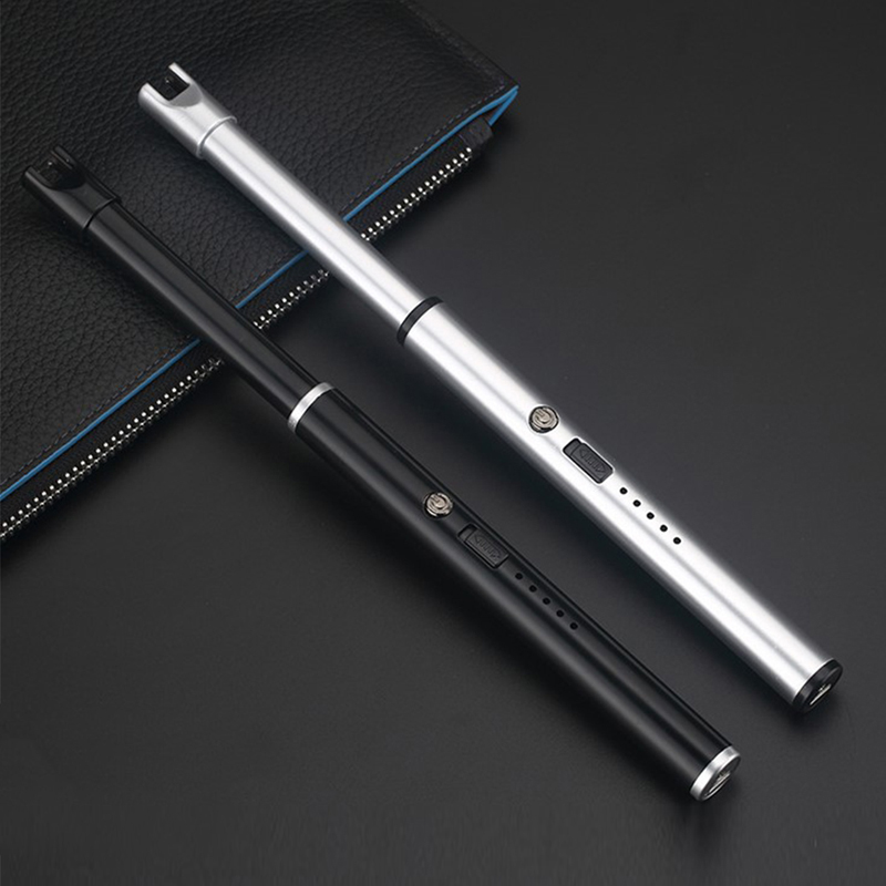 New USB Rechargeable Arc Windp - Kitchen Gadgets Sale 리뷰 및 가격