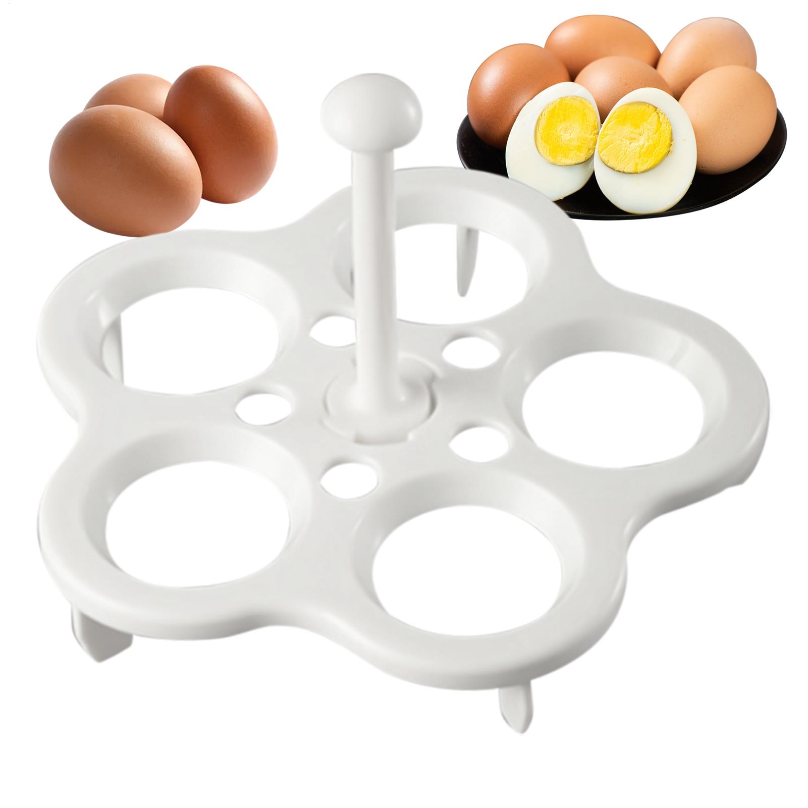 Egg Boiler Holder 4/5 Holds Eg - Kitchen Gadgets Men 리뷰 및 가격