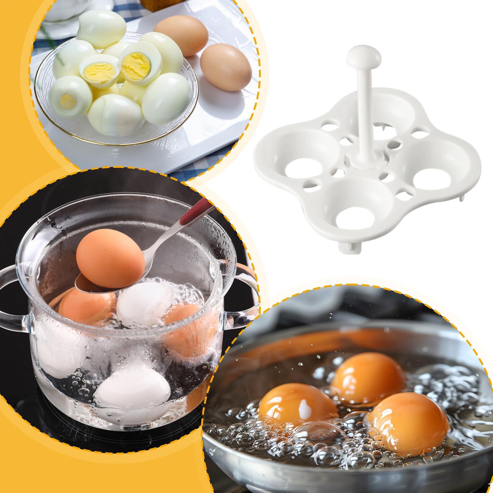 Egg Boiler Holder 4/5 Holds Eg - Kitchen Gadgets Men 리뷰 및 가격