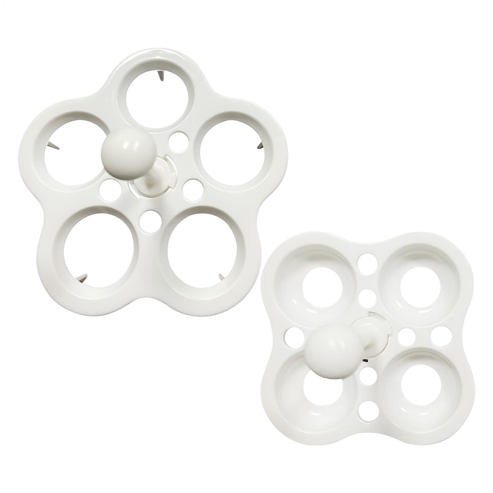 Egg Boiler Holder 4/5 Holds Eg - Kitchen Gadgets Men 리뷰 및 가격