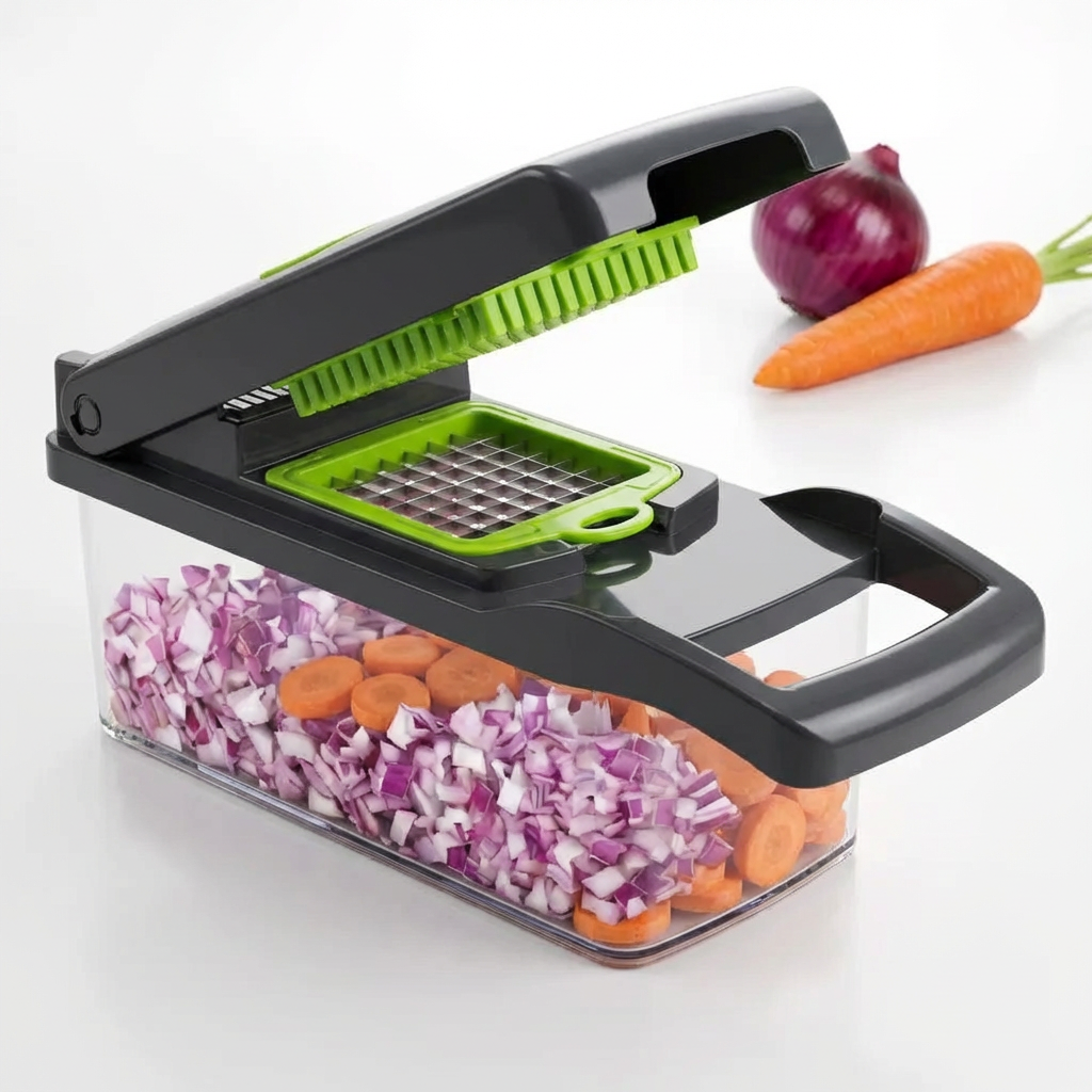 Mandoline Slicer Vegetable Cho - Mandoline Slicer 리뷰 및 가격