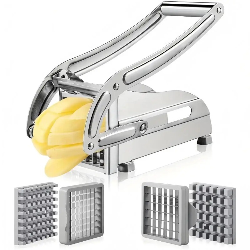 Hot Selling ItemsStainless Ste - Potato Masher Ricer 리뷰 및 가격