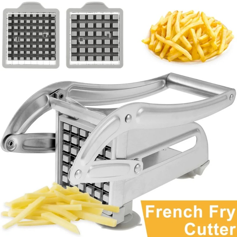 Hot Selling ItemsStainless Ste - Potato Masher Ricer 리뷰 및 가격