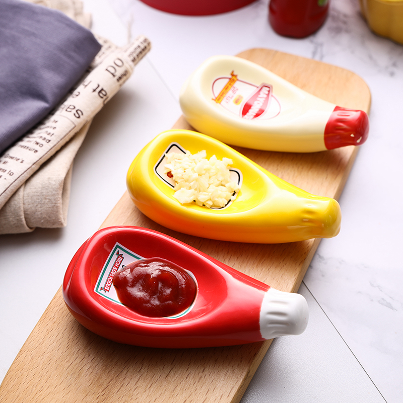 Versatile Creative Tableware H - Kitchen Gadgets Popular 리뷰 및 가격