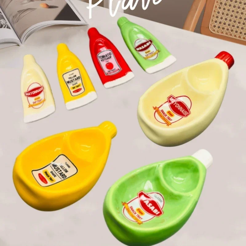 Versatile Creative Tableware H - Kitchen Gadgets Popular 리뷰 및 가격