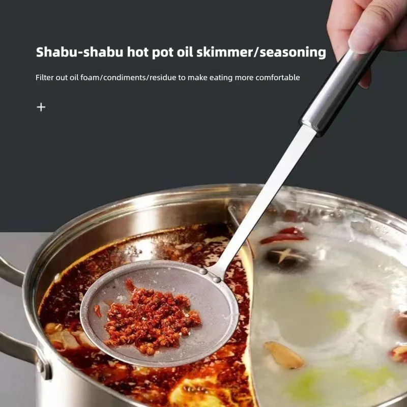 Multi-Functional Stainless Ste - Kitchen Gadgets To Have 리뷰 및 가격
