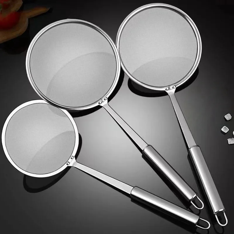 Multi-Functional Stainless Ste - Kitchen Gadgets To Have 리뷰 및 가격