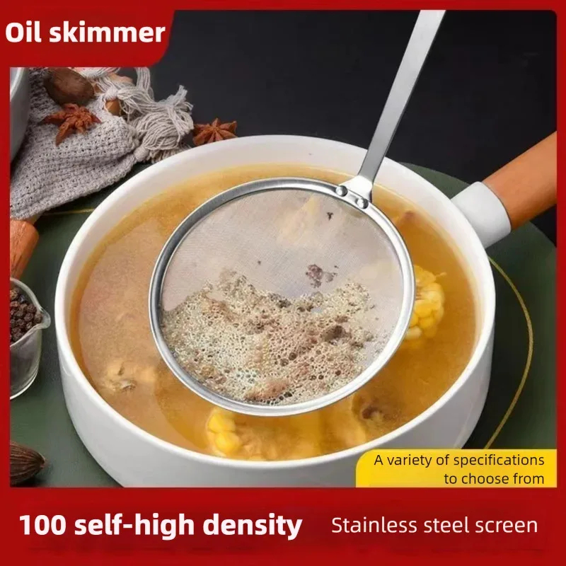 Multi-Functional Stainless Ste - Kitchen Gadgets To Have 리뷰 및 가격