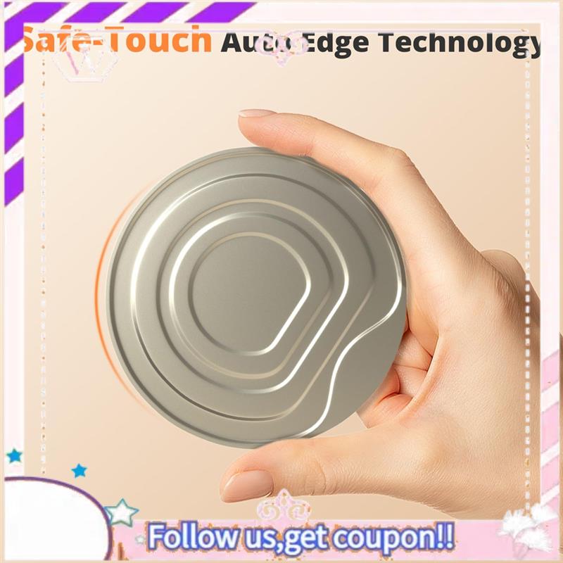 Y74A-Electric Can Opener, Batt - Electric Can Opener 리뷰 및 가격