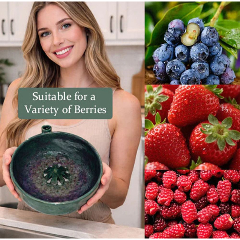 3d Printed Berry Swirl Bowl Dy - Kitchen Gadgets To 3D Print 리뷰 및 가격