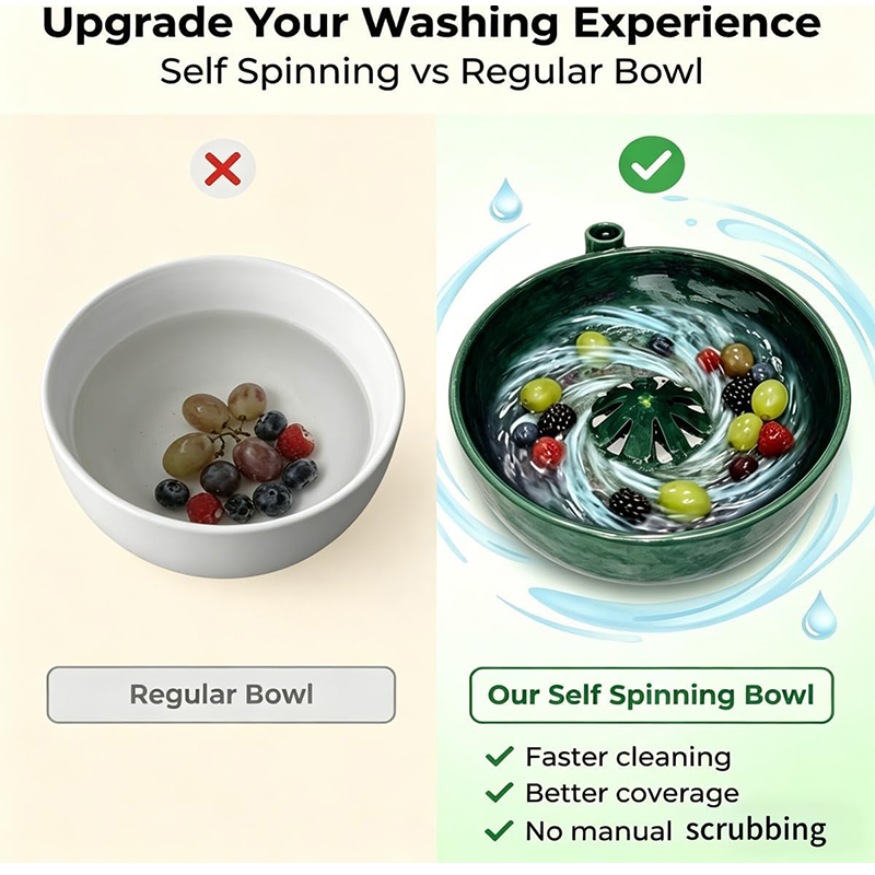 3d Printed Berry Swirl Bowl Dy - Kitchen Gadgets To 3D Print 리뷰 및 가격