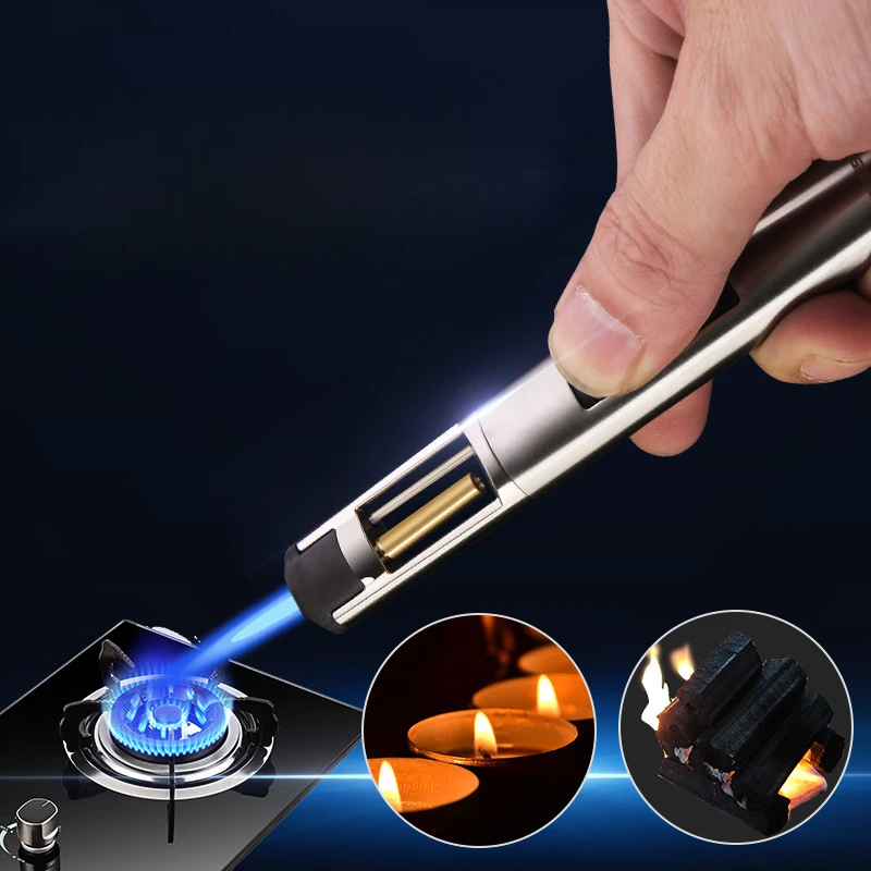 New 1300C Handheld Spray Gun L - Kitchen Gadgets Men 리뷰 및 가격