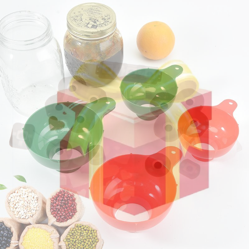 2pcs/set High-end Wide Mouth F - Kitchen Gadgets Popular 리뷰 및 가격
