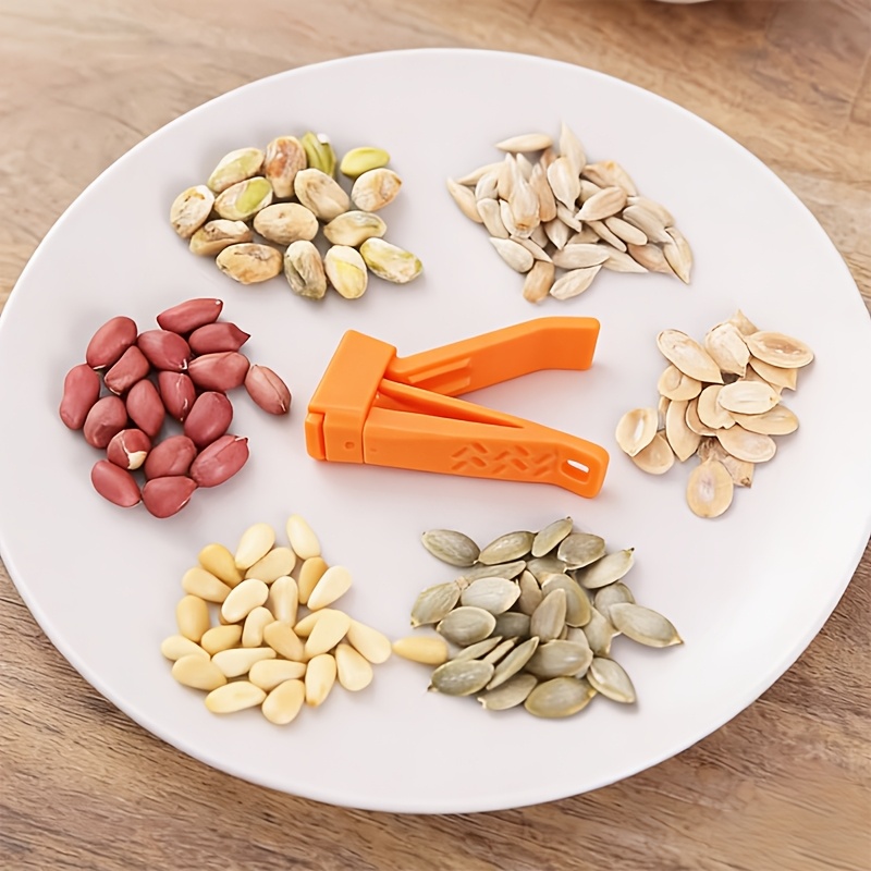 1 plastic mini melon seed shel - Kitchen Gadgets To 3D Print 리뷰 및 가격