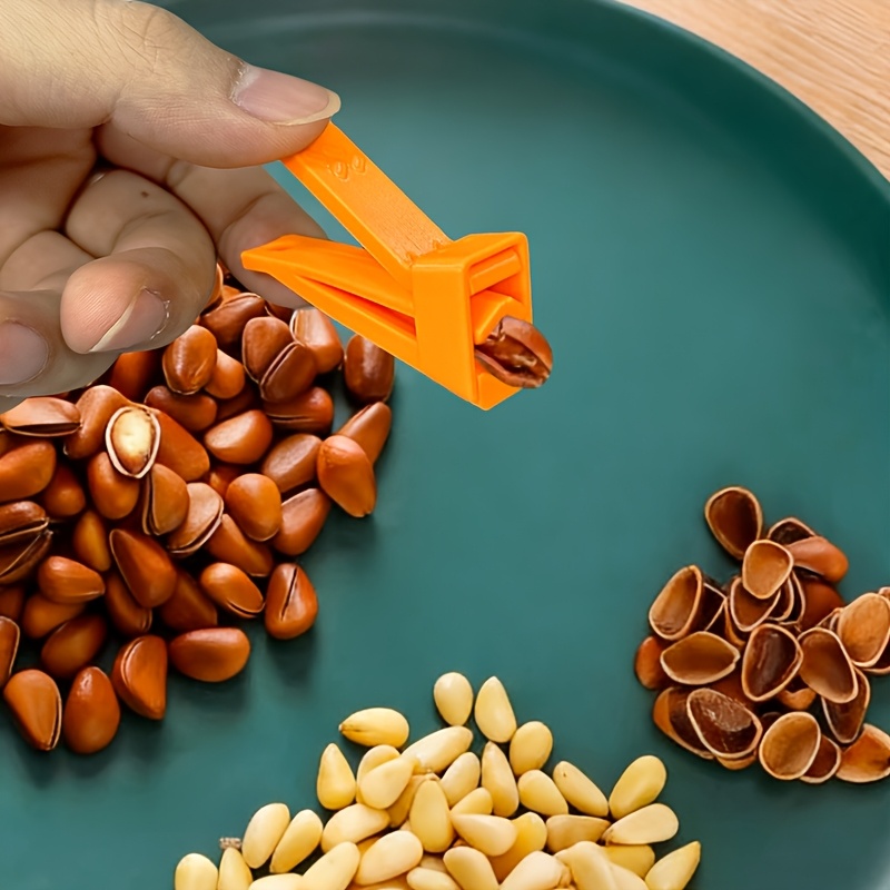 1 plastic mini melon seed shel - Kitchen Gadgets To 3D Print 리뷰 및 가격
