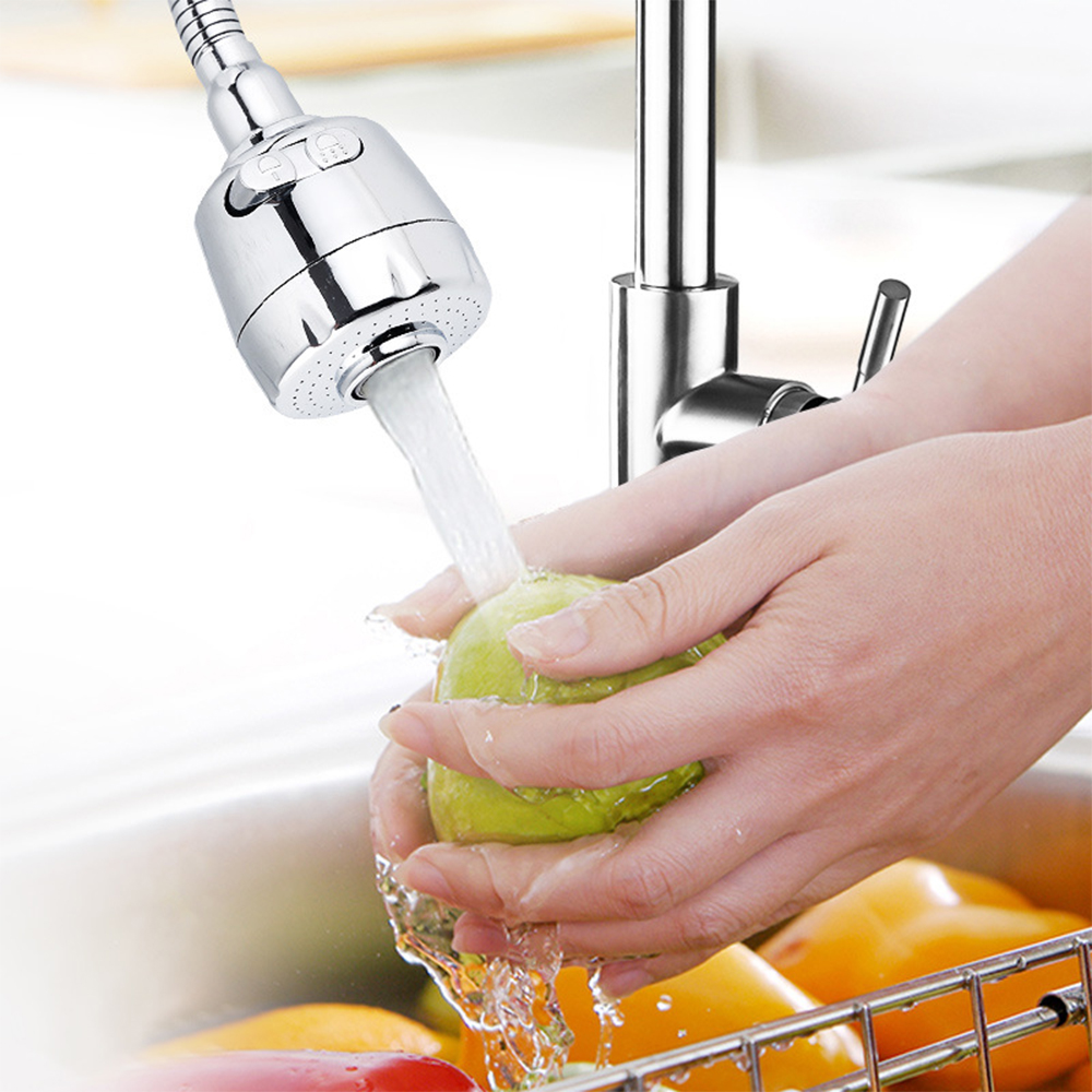 Kitchen gadgets 2/3 Mode Fauce - Kitchen Gadgets List 리뷰 및 가격