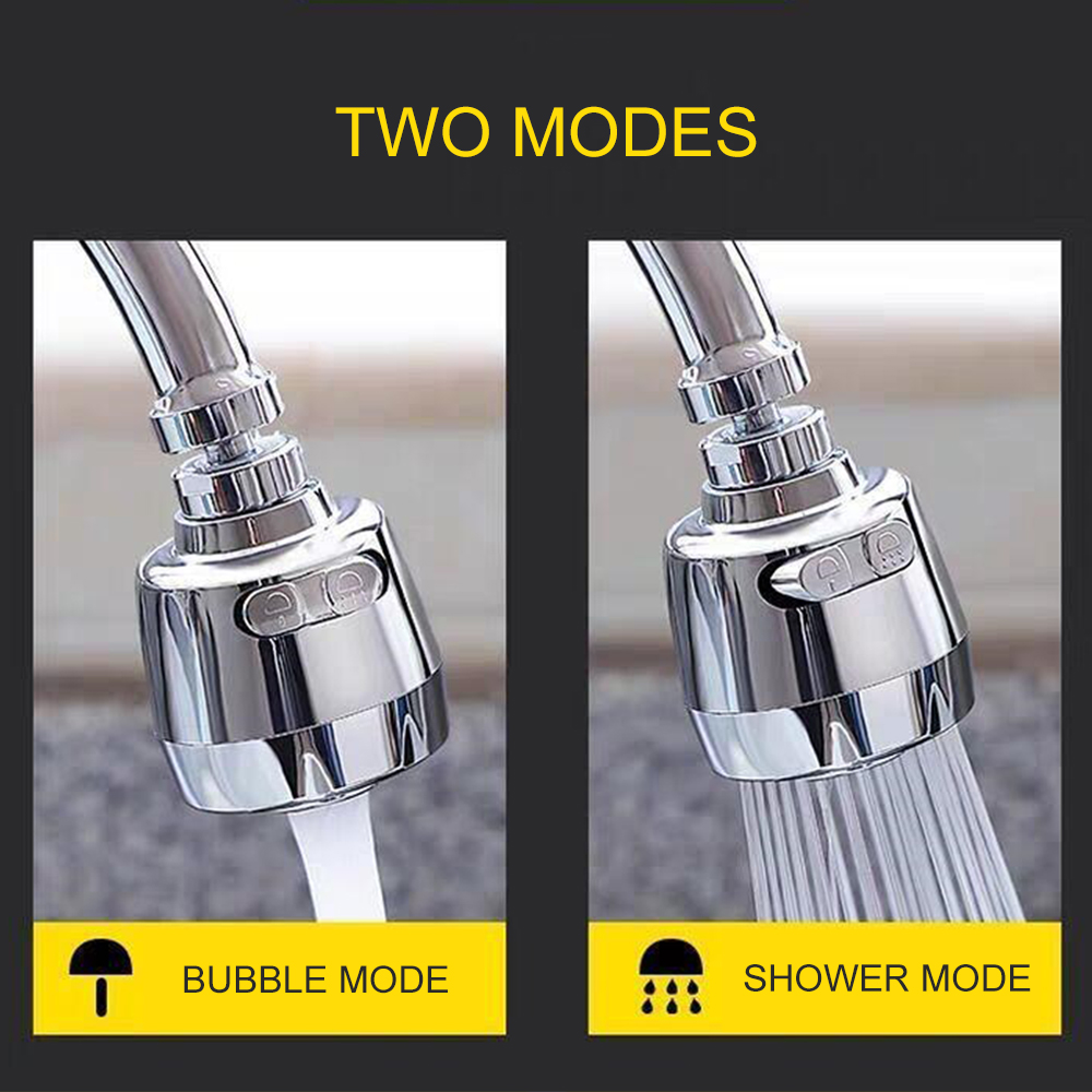 Kitchen gadgets 2/3 Mode Fauce - Kitchen Gadgets List 리뷰 및 가격