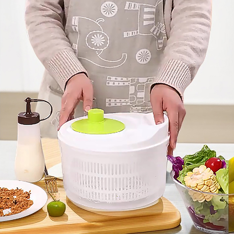 Hot Sale Vegetable Dehydrator  - Kitchen Gadgets Sale 리뷰 및 가격