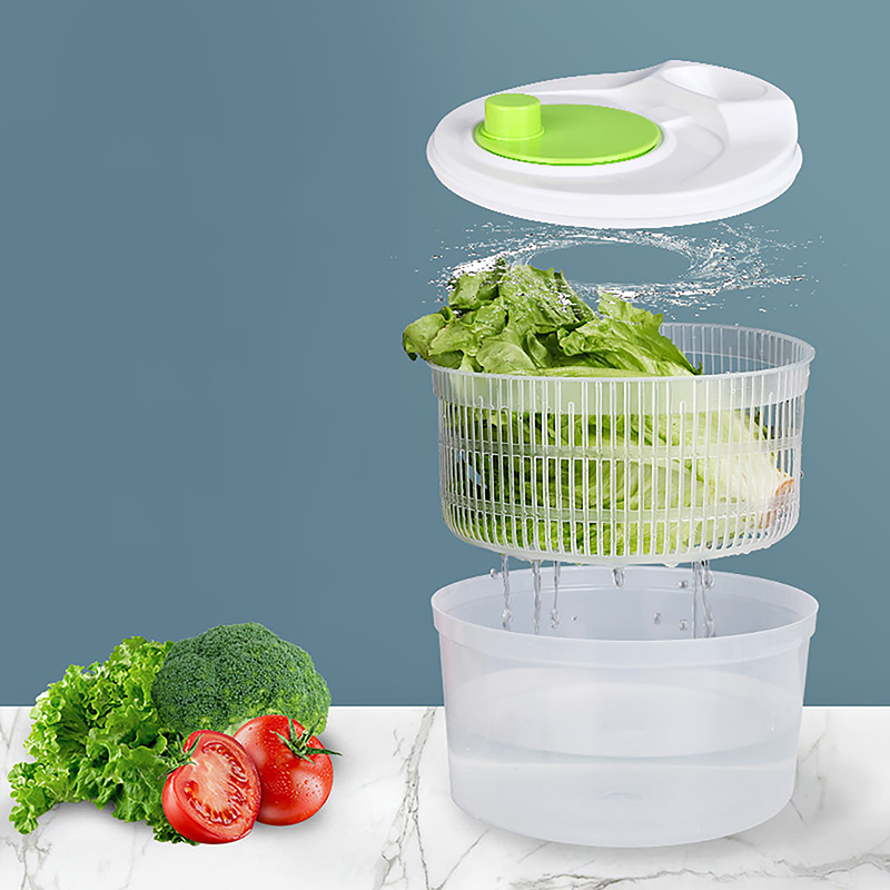 Hot Sale Vegetable Dehydrator  - Kitchen Gadgets Sale 리뷰 및 가격