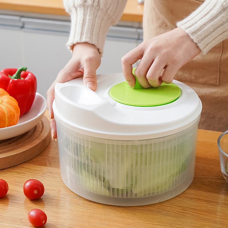 Hot Sale Vegetable Dehydrator  - Kitchen Gadgets Sale 리뷰 및 가격