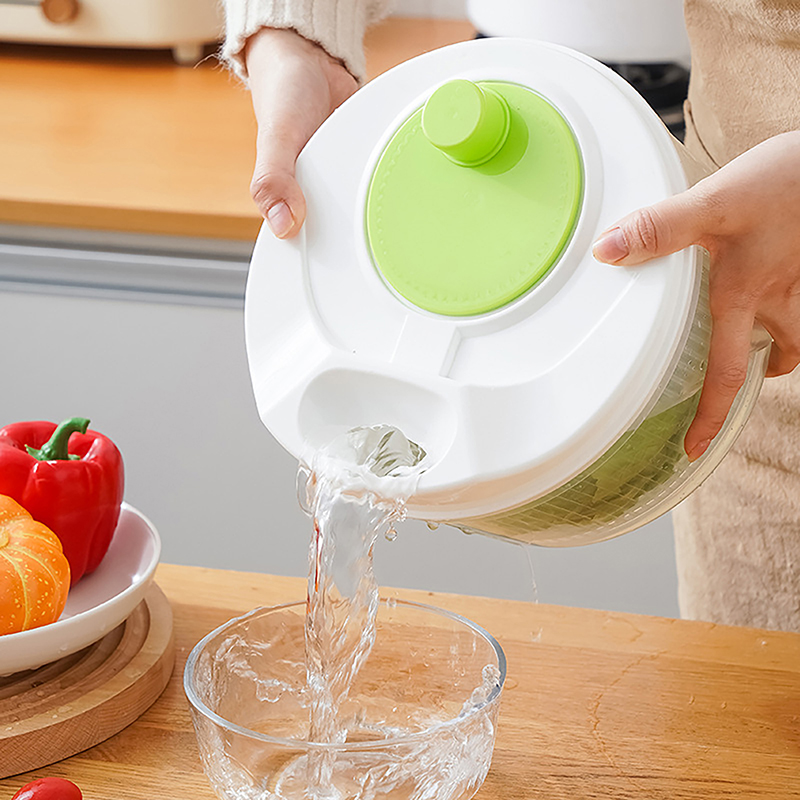 Hot Sale Vegetable Dehydrator  - Kitchen Gadgets Sale 리뷰 및 가격