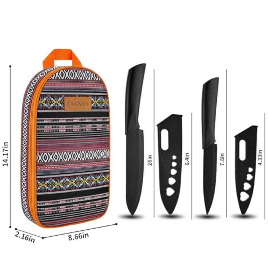 Camping Cooking Utensils Set-  - Kitchen Gadgets To Have 리뷰 및 가격