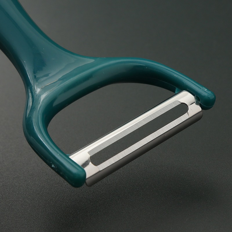 Rotatable Peeler–Sharp&Durable - Kitchen Gadgets To Have 리뷰 및 가격