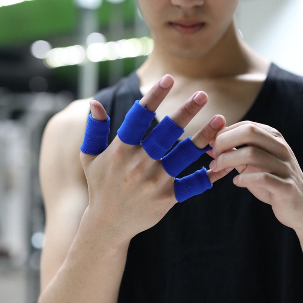 Finger Guard Kitchen Tool Fing - Kitchen Gadgets Men 리뷰 및 가격