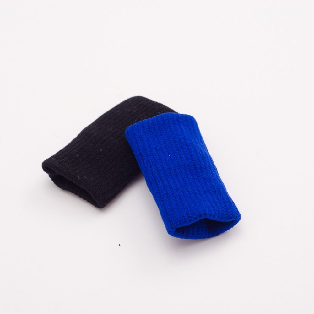 Finger Guard Kitchen Tool Fing - Kitchen Gadgets Men 리뷰 및 가격