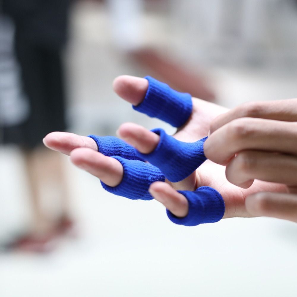 Finger Guard Kitchen Tool Fing - Kitchen Gadgets Men 리뷰 및 가격
