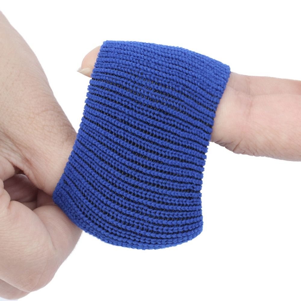 Finger Guard Kitchen Tool Fing - Kitchen Gadgets Men 리뷰 및 가격
