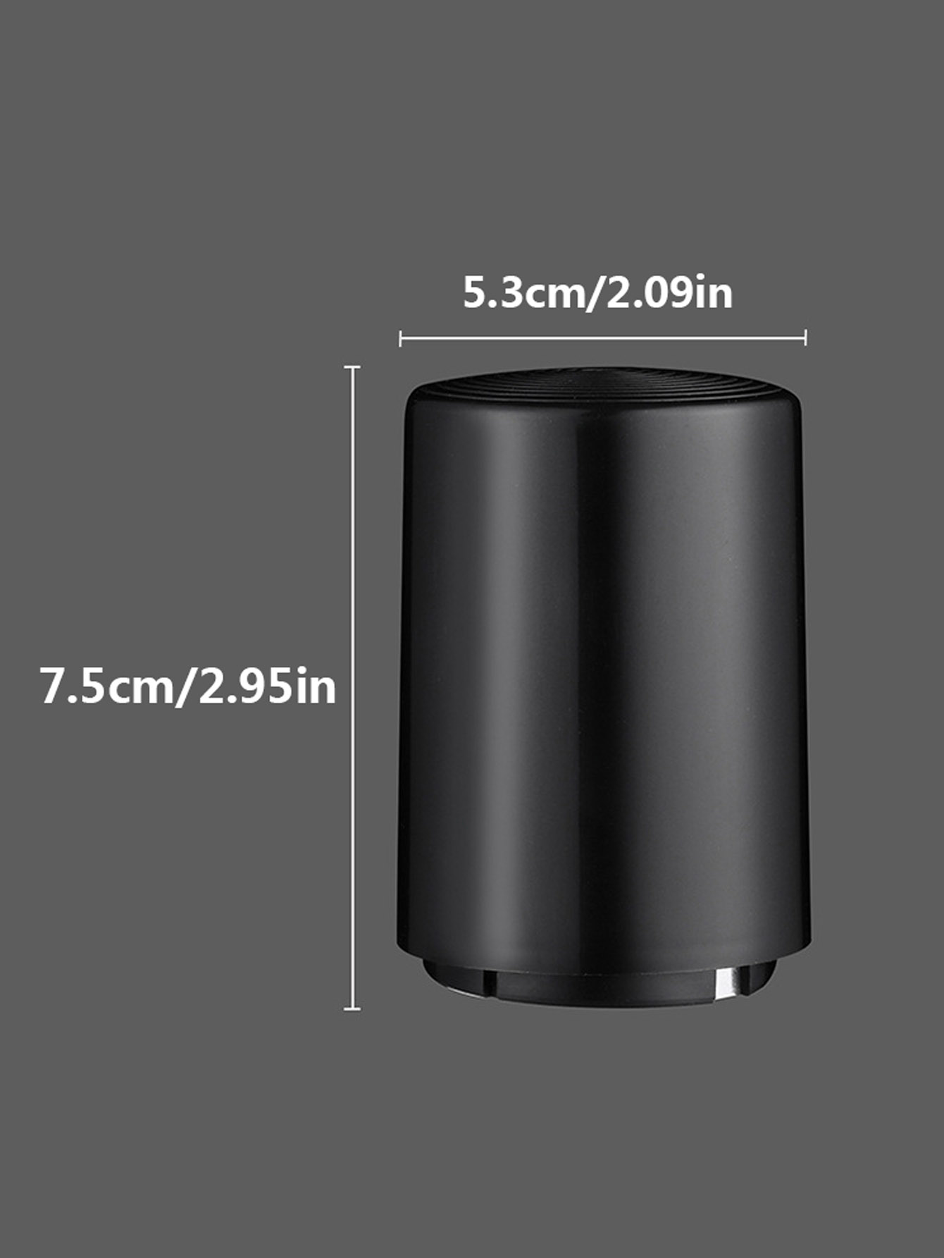 1Pcs Automatic Beer Bottle Ope - Kitchen Home Gadgets 리뷰 및 가격
