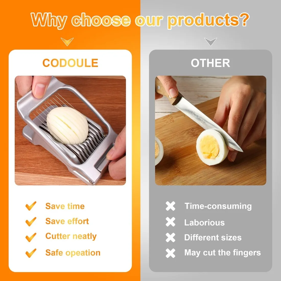 Multipurpose Food Slicer Durab - Kitchen Home Gadgets 리뷰 및 가격