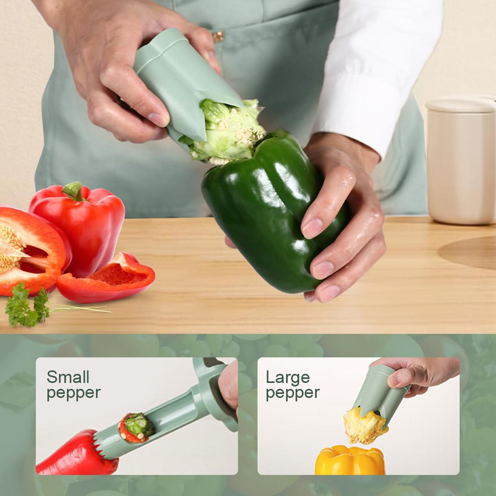 Slicer Vegetable Cutter Random - Kitchen Gadgets Men 리뷰 및 가격
