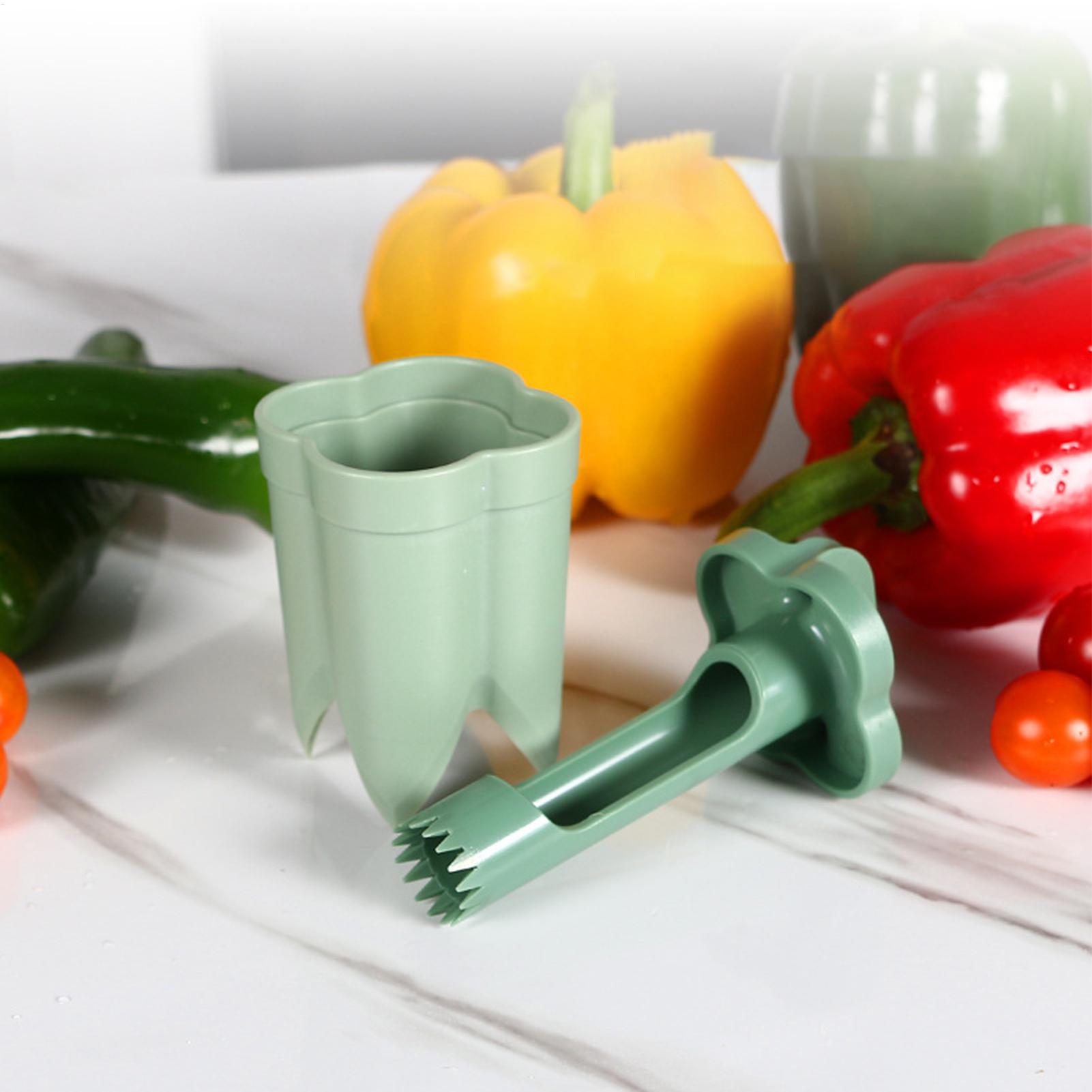Slicer Vegetable Cutter Random - Kitchen Gadgets Men 리뷰 및 가격