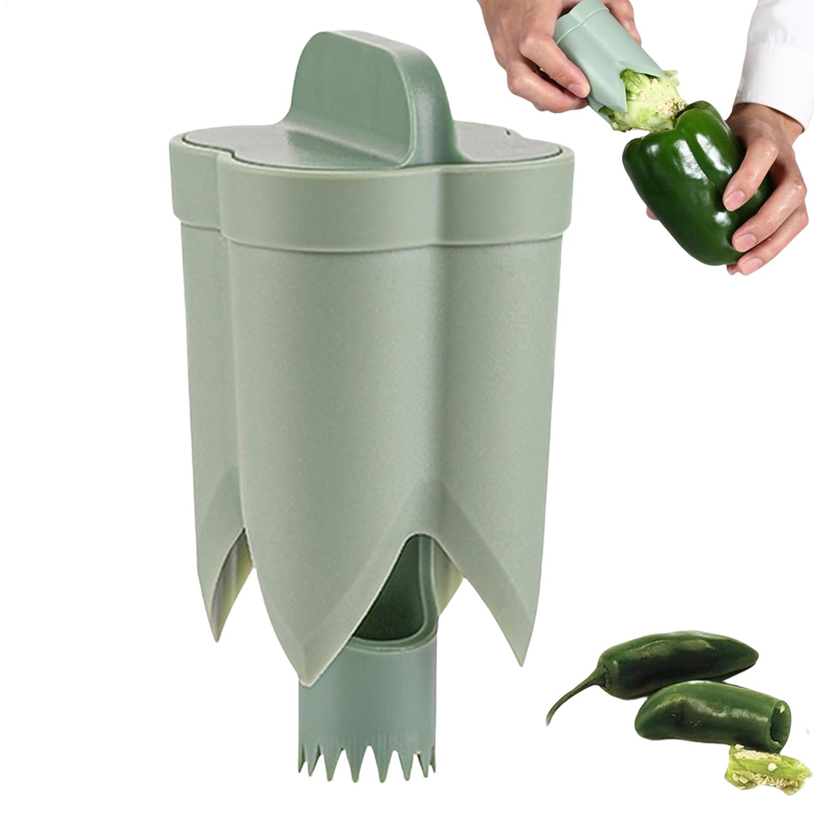 Slicer Vegetable Cutter Random - Kitchen Gadgets Men 리뷰 및 가격