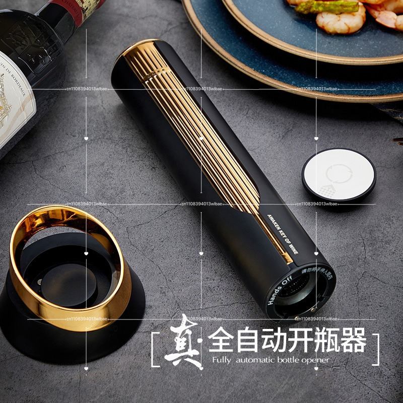Bottle Opener Bottle Cap New E - Electric Can Opener 리뷰 및 가격