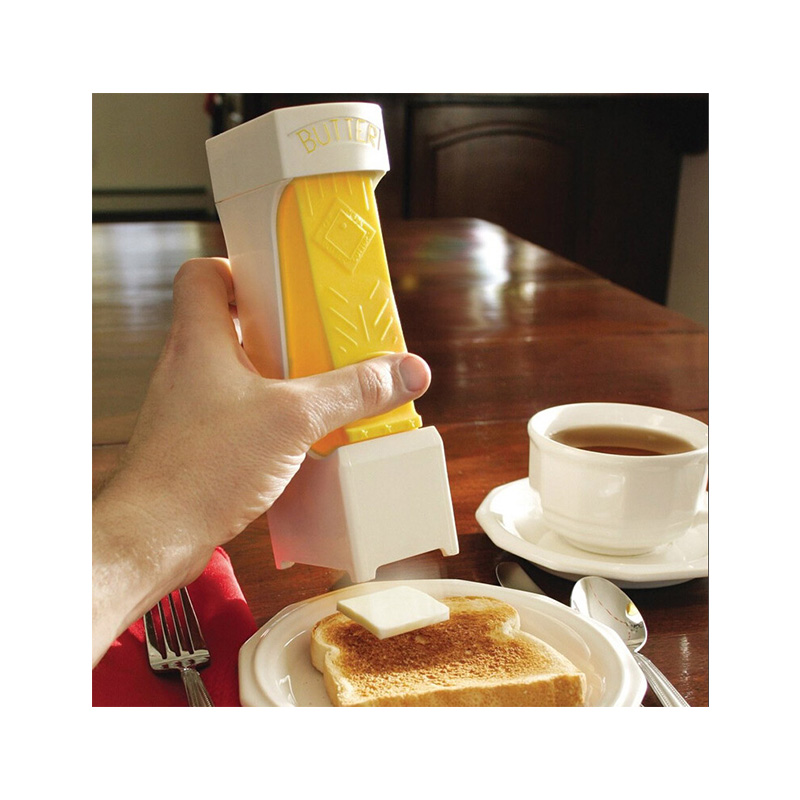 Butter Cheese Slicer, Stainles - Kitchen Gadgets Sale 리뷰 및 가격