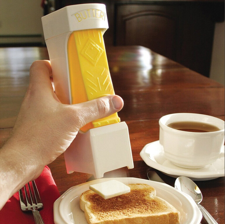 Butter Cheese Slicer, Stainles - Kitchen Gadgets Sale 리뷰 및 가격