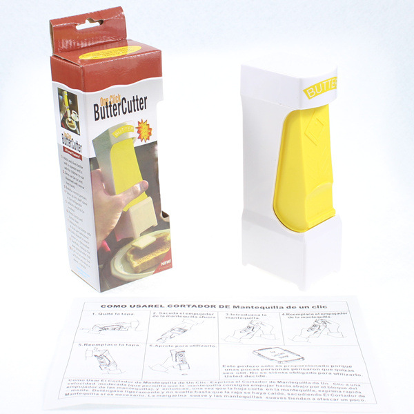 Butter Cheese Slicer, Stainles - Kitchen Gadgets Sale 리뷰 및 가격