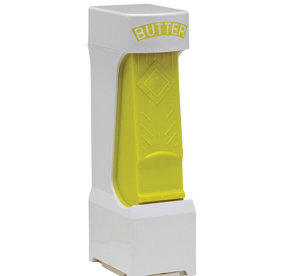 Butter Cheese Slicer, Stainles - Kitchen Gadgets Sale 리뷰 및 가격