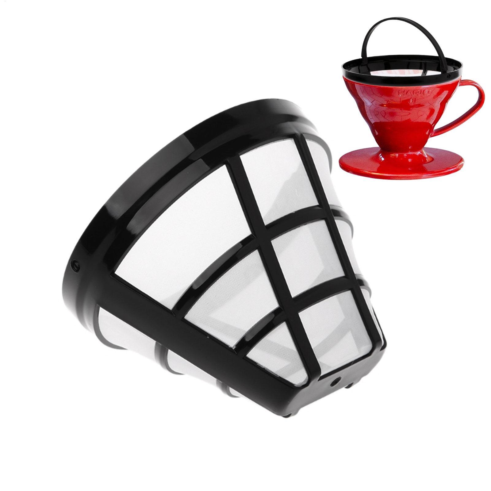 Gadget Coffee Machine Strainer - Kitchen Gadgets List 리뷰 및 가격