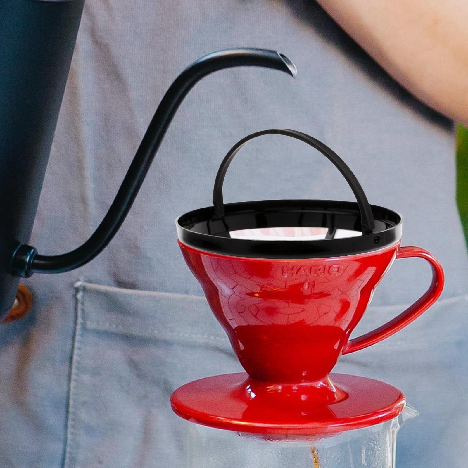 Gadget Coffee Machine Strainer - Kitchen Gadgets List 리뷰 및 가격
