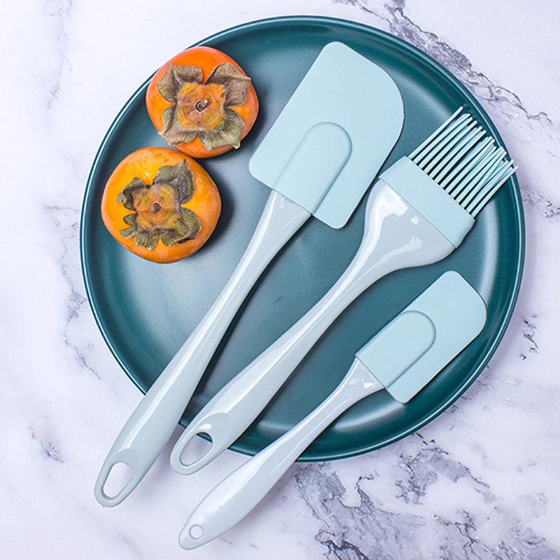 Popular 3Pcs/Set Silicone Scra - Kitchen Gadgets Popular 리뷰 및 가격