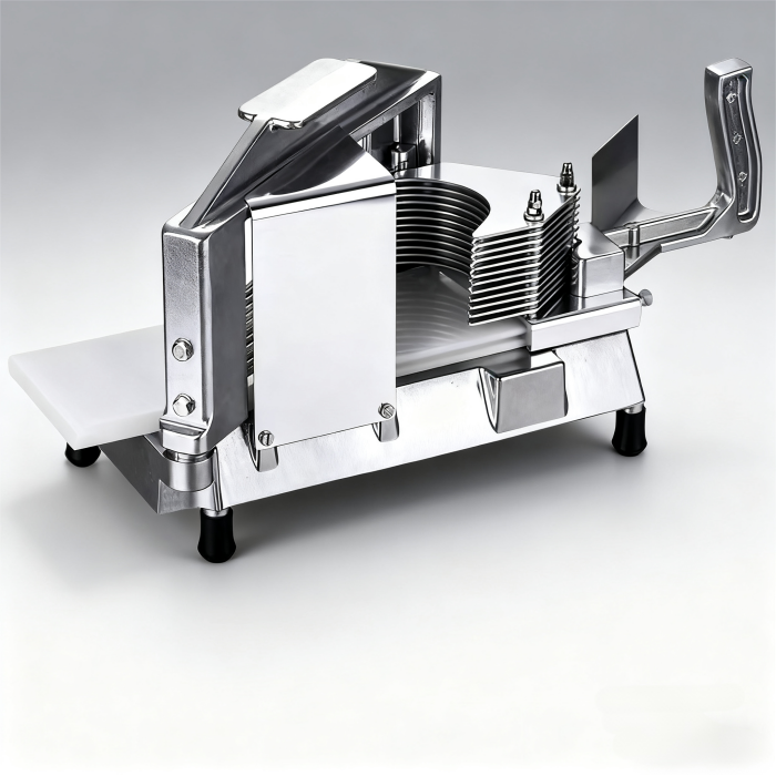 Stainless Steel Mandoline Slic - Mandoline Slicer 리뷰 및 가격