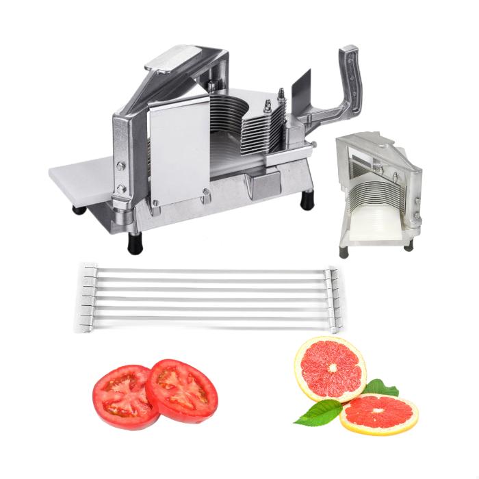 Stainless Steel Mandoline Slic - Mandoline Slicer 리뷰 및 가격