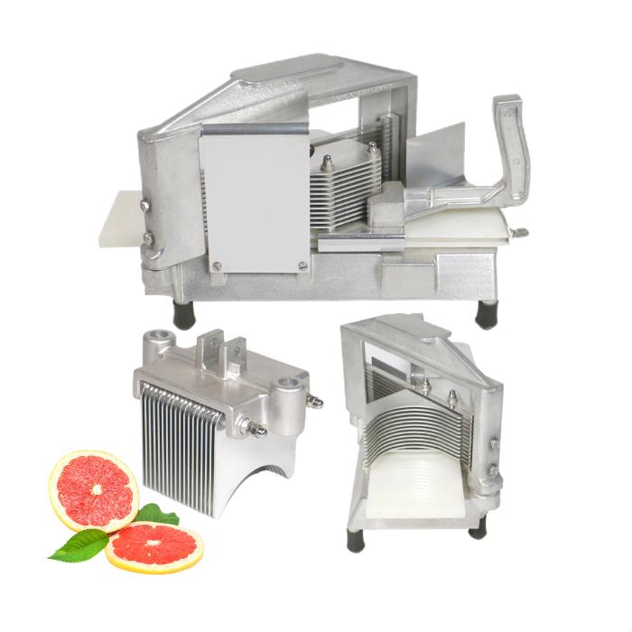 Stainless Steel Mandoline Slic - Mandoline Slicer 리뷰 및 가격